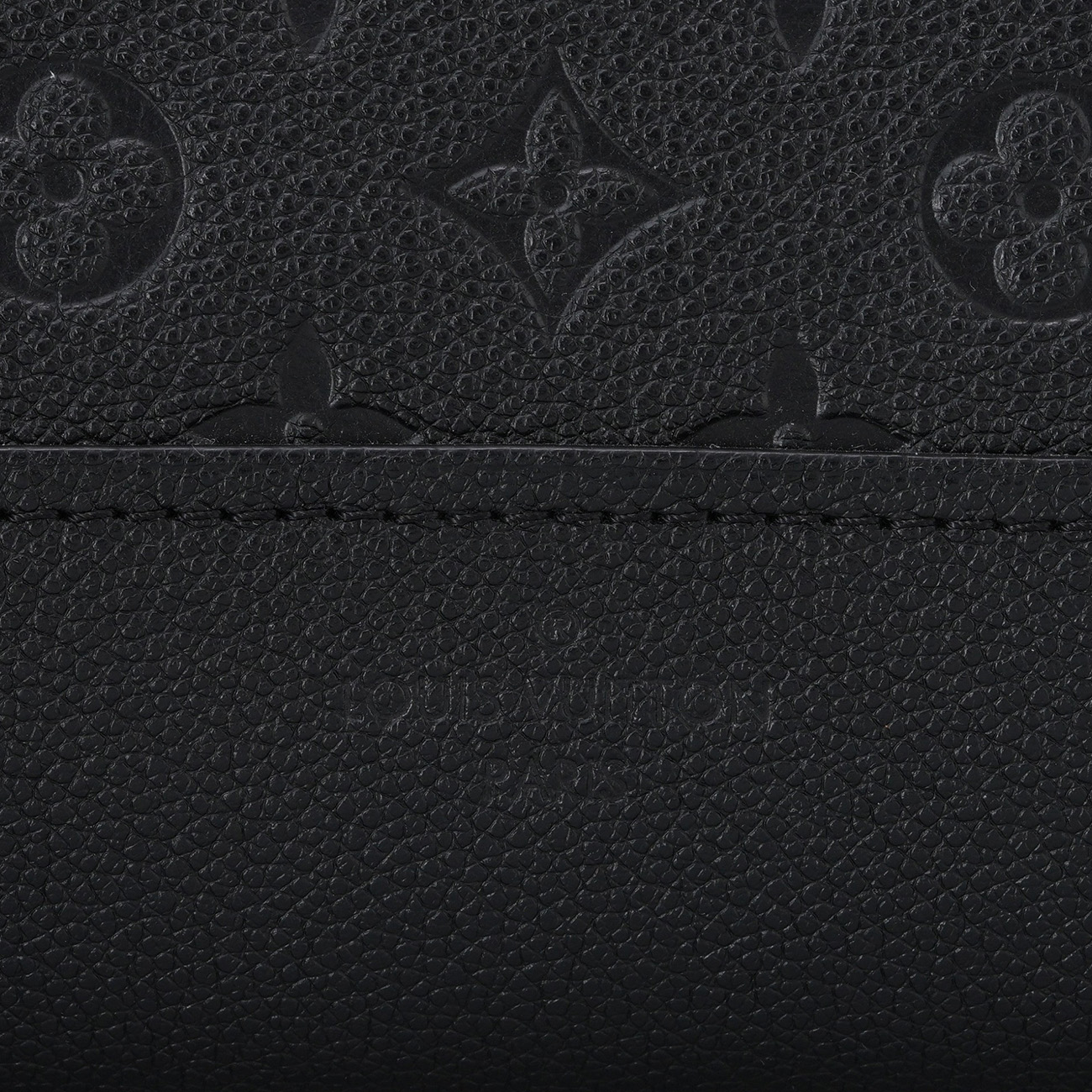 LOUIS VUITTON(USED)루이비통 M44832 앙프렝뜨 네오 알마 PM